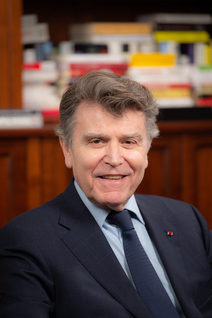 WEB-20190109-IFRI40ANS-124--®MikeChevreuil.jpeg