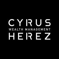 cyrus_groupe_logo.jpeg
