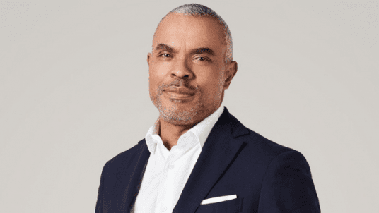 Petit-Déjeuner avec Jean-Claude Bassien, DG Délégué de Nexity