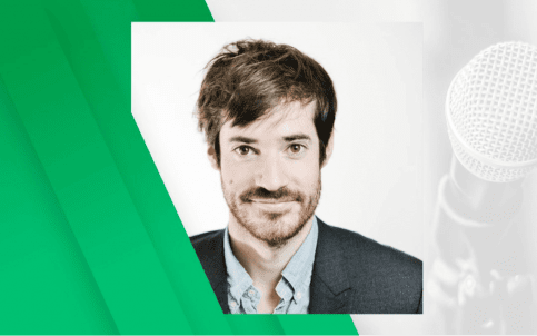 La stratégie de communication d’entreprise et personnelle à l’ère digitale avec Pierre-François Canault