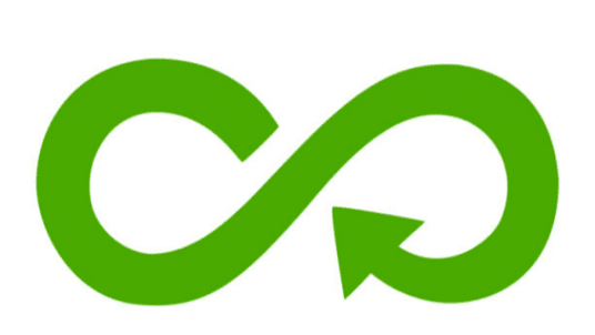 Débat Cocktail sur l'Economie de la Circularité - En partenariat avec le BCG