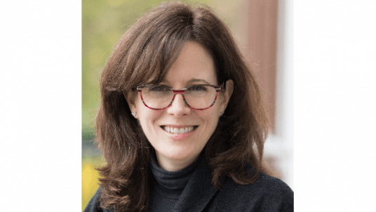 Fireside Chat with HBS Senior Leadership - Open to all HBS alumni