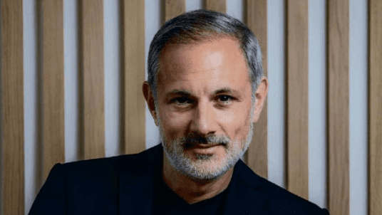 Petit-Déjeuner avec Philippe Corrot, Co-Fondateur et CEO de Mirakl 