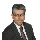 photo de profil d'un membre