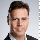photo de profil d'un membre